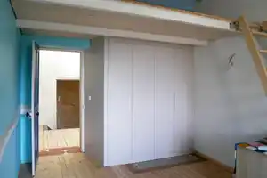 ABP_miniBOOK_2023 (49).jpg