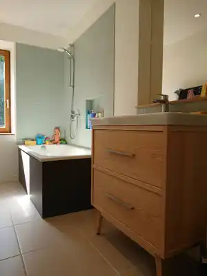 ABP_miniBOOK_2023 (22).JPG