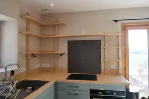 ABP_miniBOOK_2023 (21).JPG