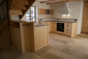 ABP_miniBOOK_2023 (1).jpg