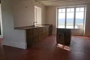 ABP_miniBOOK_2023 (30).JPG