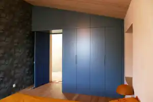 ABP_miniBOOK_2023 (46).jpg