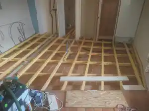 ABP_miniBOOK_2023 (16).JPG