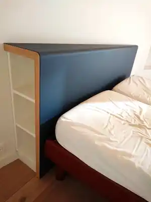 ABP_miniBOOK_2023 (56).JPG