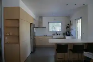 ABP_miniBOOK_2023 (45b) (1).JPG