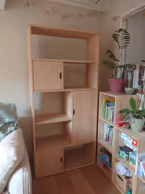 ABP_miniBOOK_2023 (38).JPG