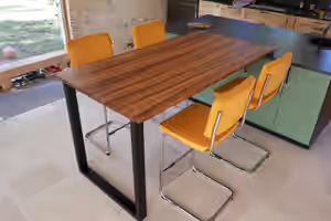 ABP_miniBOOK_2023 (59).JPG